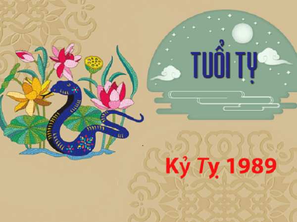 Tổng quan vận trình tuổi Kỷ Tỵ ngày 27/2 thứ 6