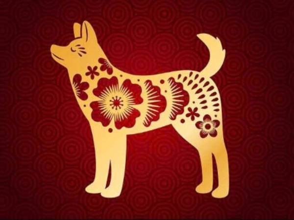 Tổng quan tử vi tuổi Canh Tuất ngày 8/2/2026