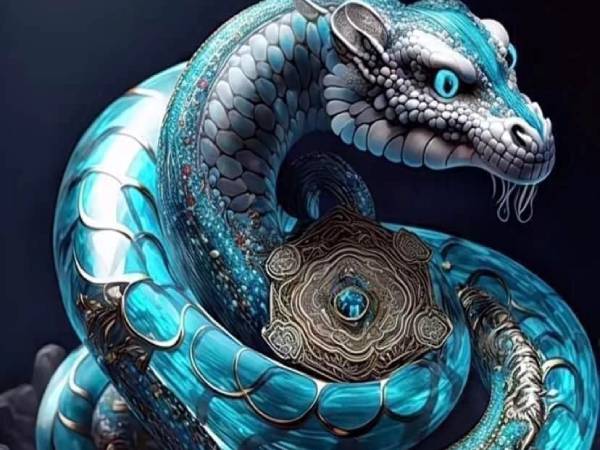 Con số may mắn theo thời tiết ngày 13/2