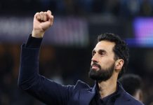 Kỷ luật, giao tiếp và những quyết định tạo nên uy tín