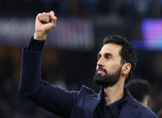 Kỷ luật, giao tiếp và những quyết định tạo nên uy tín