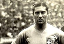 Cầu thủ Inter Milan