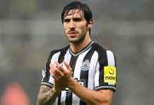 Chuyển nhượng Arsenal