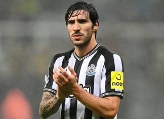 Chuyển nhượng Arsenal