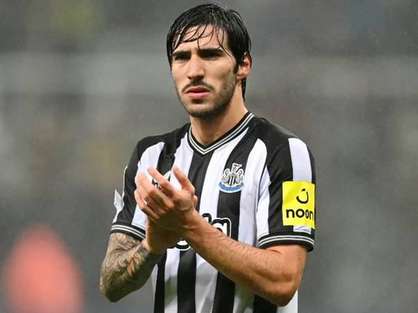 Chuyển nhượng Arsenal