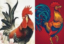 Con số may mắn ngày 26 tháng 3 tuổi Dậu mang phú quý Con số may mắn tuổi Dậu 26/3/2026