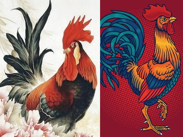  Con số may mắn tuổi Dậu 26/3/2026