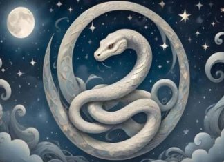 con số may mắn ngày 15/3 chủ nhật tuổi Đinh Tỵ