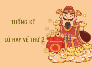 Các phương pháp soi cầu để chọn lô hay về thứ 2 hàng tuần