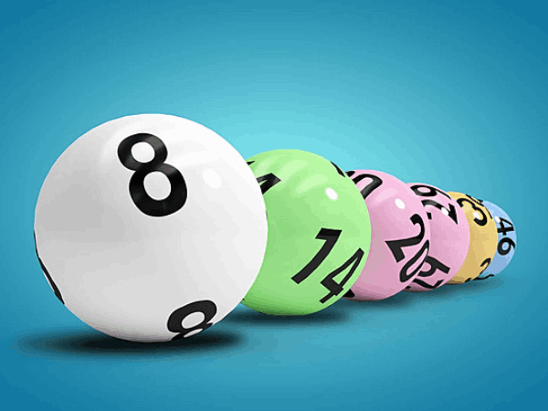 Những lưu ý khi phân tích những cặp lô hay về thứ 3