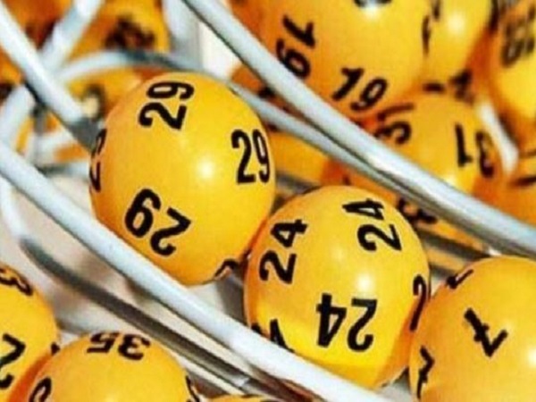 Thống kê lô hay về thứ 4 tại miền Bắc