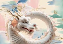 con số may mắn tuổi Nhâm Thìn ngày 10/3 thứ 3