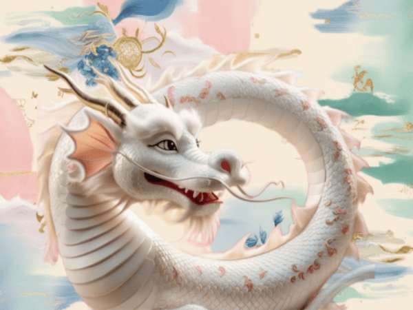 Tổng quan tử vi tuổi Nhâm Thìn ngày 10/3 thứ 3