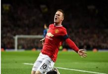 Những cầu thủ MU ghi bàn nhiều nhất tại Premier League Những cầu thủ MU ghi bàn nhiều nhất tại Premier League