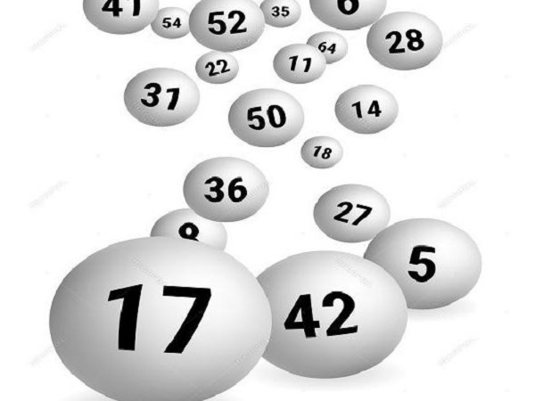 Thống kê lô hay về thứ 4 tại miền Trung