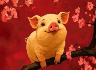 Bật mí con số may mắn ngày 21/3/2026 tuổi Hợi theo ngũ hành