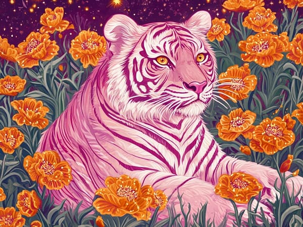 con số may mắn ngày 29/03/2026 tuổi Dần