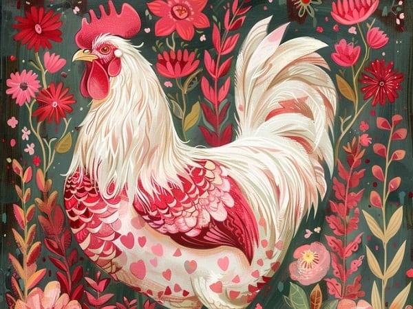 con số may mắn ngày 01/04/2026 tuổi Dậu