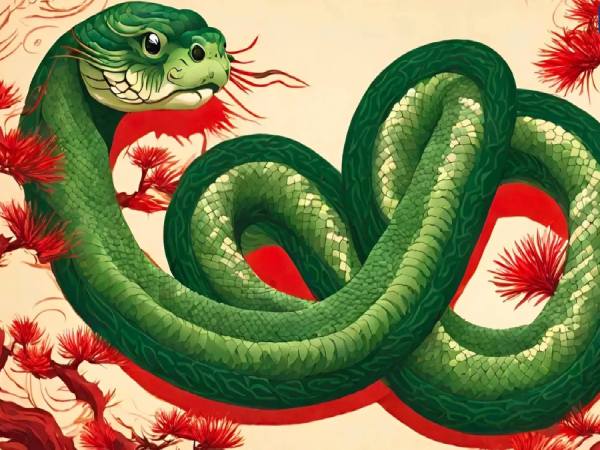 Tổng quan tử vi ngày 15/3 Chủ nhật tuổi Đinh Tỵ