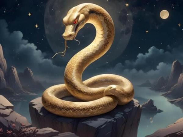 Con số may mắn ngày 19/3 theo tâm trạng