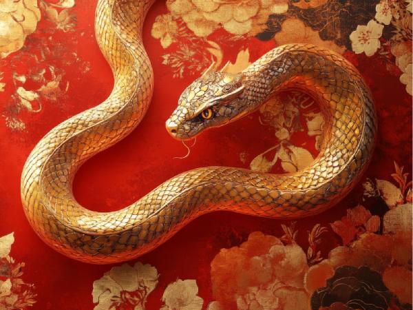 Tổng quan tử vi ngày 19/3 Thứ Năm tuổi Tân Tỵ