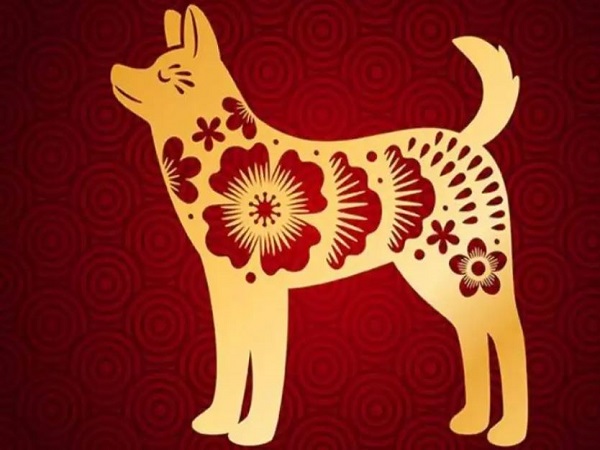 Tổng quan vận trình tuổi Tuất ngày 19/3/2026