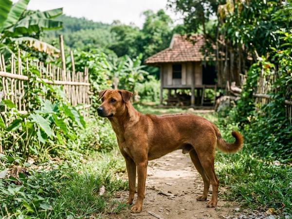 Con số may mắn ngày 30 tháng 4 thứ 5 của tuổi Tuất