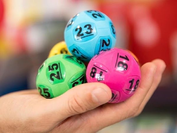 Tham khảo đề về 12 hôm sau về con gì phát tài