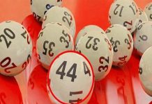 Khám phá đề về 44 hôm sau về con gì và gợi ý số may mắn