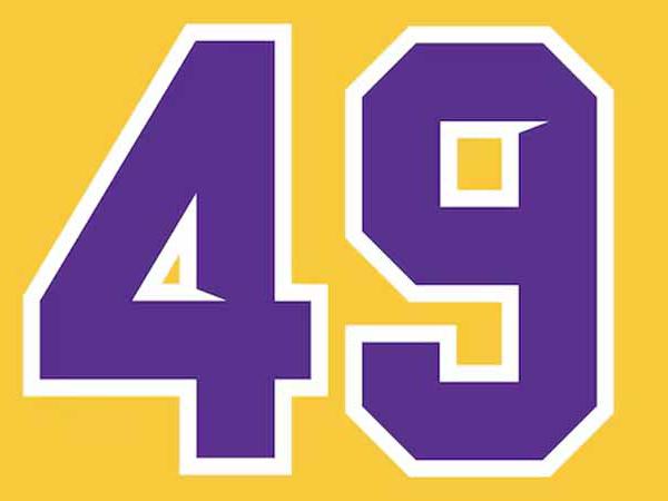 Thống kê đề về 49 hôm sau ra con gì