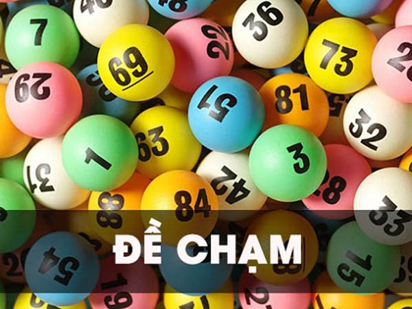 Tìm hiểu chi tiết đề chạm 6 là gì, có bao nhiêu con?
