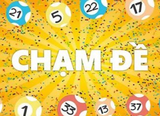 Tìm hiểu chi tiết đề chạm 6 là gì, có bao nhiêu con?