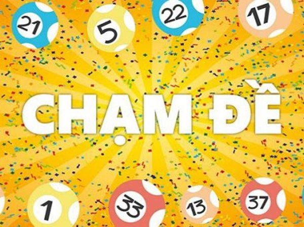 Tìm hiểu chi tiết đề chạm 6 là gì, có bao nhiêu con?