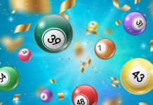 Nay thứ 5 tham khảo con gì xác suất trúng cao nhất?