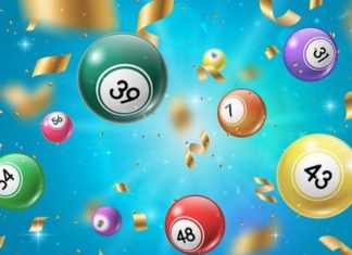 Nay thứ 5 tham khảo con gì xác suất trúng cao nhất?