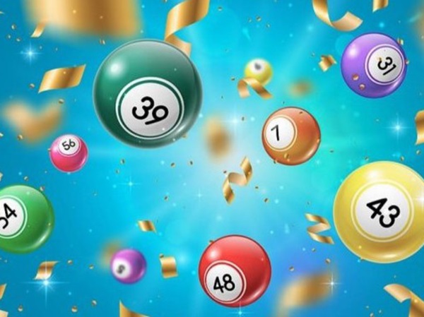 Nay thứ 5 tham khảo con gì xác suất trúng cao nhất?