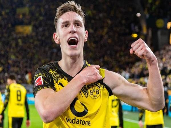 Tin Bayern Munich Tin Bayern Munich