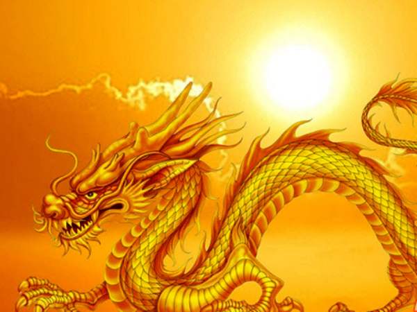 Tổng quan tử vi tuổi Thìn ngày 10/4/2026