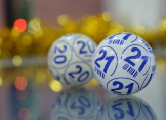 Những cách thống kê lô giải 7 được nhiều người quan tâm cách bắt lô giải 7