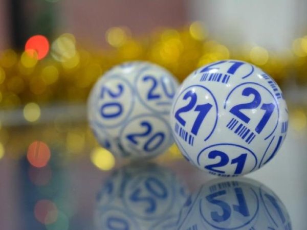 Lô giải 7 là gì? cách bắt lô giải 7