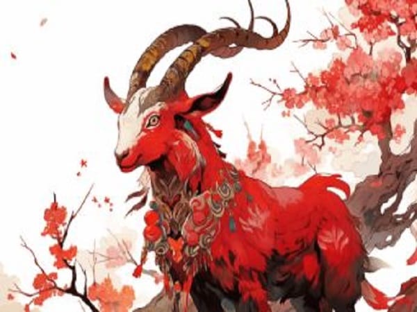 Con Số May Mắn Ngày 18/5/2026 Tuổi Mùi Theo Từng Năm Sinh