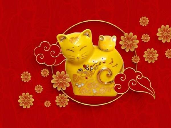 Số 67 – biểu tượng của may mắn bất ngờ