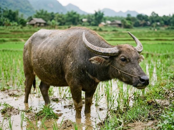 Con số may mắn ngày 31 tháng 5 chủ nhật của tuổi Sửu Con số may mắn ngày 31 tháng 5 chủ nhật của tuổi Sửu