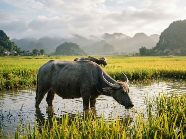 Con số may mắn ngày 31 tháng 5 chủ nhật của tuổi Sửu Con số may mắn ngày 31 tháng 5 chủ nhật của tuổi Sửu