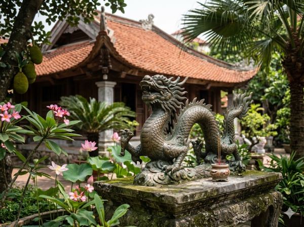 Con số may mắn ngày 1 tháng 6 thứ 2 của tuổi Thìn Con số may mắn ngày 1 tháng 6 thứ 2 của tuổi Thìn