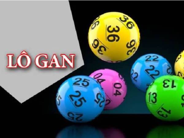 Cách theo dõi lô gan cực đại hiệu quả hiện nay