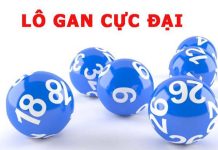 Chu kỳ lô lâu chưa về là gì? Cách theo dõi số gan dễ hiểu