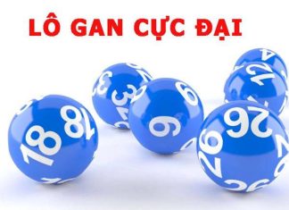 Chu kỳ lô lâu chưa về là gì? Cách theo dõi số gan dễ hiểu