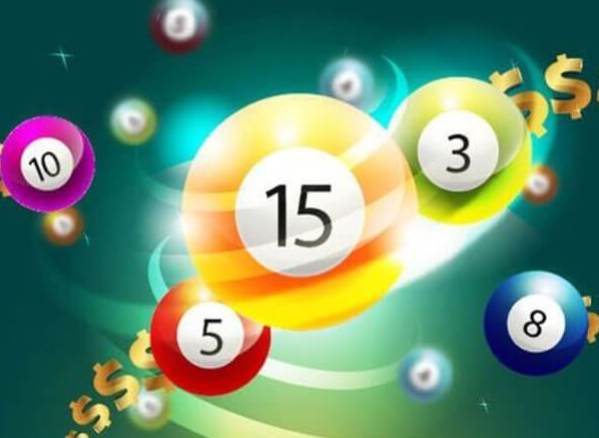 Lô tô 2 số là gì? Tìm hiểu các thông tin chi tiết