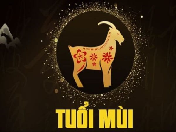 Tổng quan vận trình người tuổi mùi ngày 18/5/2026
